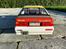 Bil Tamiya TT-02 Audi A8 #58682