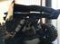 Buggy Losi Lasernut Tenacity U4