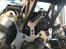 Buggy Losi Lasernut Tenacity U4