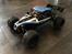 Buggy Losi Lasernut Tenacity U4