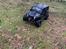 Bil traction hobby Founder II 