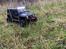 Bil traction hobby Founder II 