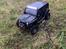 Bil traction hobby Founder II 