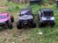 Bil traction hobby Founder II 