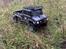 Bil Axial scx10II umg10 6x6