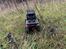 Bil Axial scx10II umg10 6x6