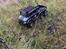 Bil Axial scx10II umg10 6x6