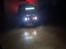 Bil Axial scx10II umg10 6x6