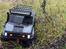 Bil Axial scx10II umg10 6x6