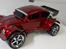 Bil FG Elcon Beetle