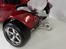 Bil FG Elcon Beetle
