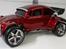Bil FG Elcon Beetle