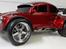 Bil FG Elcon Beetle