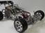 Bil FG Elcon Beetle
