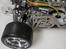 Bil FG Elcon Beetle
