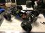 Bil Jato 3,3 brushless 