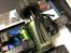 Bil Jato 3,3 brushless 
