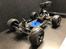 Bil Jato 3,3 brushless 