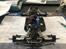 Bil Jato 3,3 brushless 