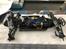 Bil Jato 3,3 brushless 