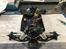 Bil Jato 3,3 brushless 
