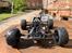 Bil Jato 3,3 brushless 