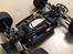 Bil Jato 3,3 brushless 
