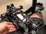 Bil Jato 3,3 brushless 