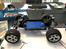 Bil Jato 3,3 brushless 
