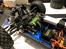 Bil Jato 3,3 brushless 