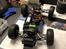Bil Jato 3,3 brushless 