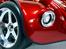 Bil FG Elcon Beetle
