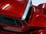 Bil FG Elcon Beetle