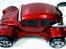 Bil FG Elcon Beetle