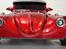 Bil FG Elcon Beetle