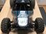 Buggy Losi DBXL  15s