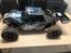 Buggy Losi DBXL  15s
