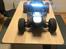 Buggy Losi DBXL  15s