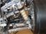 Bil FG Elcon Beetle