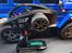 Bil Traxxas TRX 4 G500