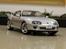Bil Tamiya TA-02 Toyota Supra