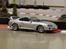 Bil Tamiya TA-02 Toyota Supra
