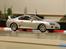 Bil Tamiya TA-02 Toyota Supra