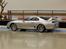 Bil Tamiya TA-02 Toyota Supra