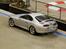 Bil Tamiya TA-02 Toyota Supra