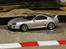 Bil Tamiya TA-02 Toyota Supra