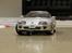 Bil Tamiya TA-02 Toyota Supra