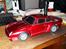 Bil Porsche 959