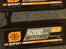 Off-Roader Super Rock Rey 4wd RTR AVC RockRacer 1/6 Raceline