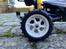 Buggy Tamiya VQS (Vanquish)